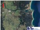Moruya NSW 2537