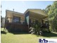 Moruya NSW 2537