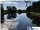 Moruya NSW 2537