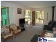 Moruya NSW 2537
