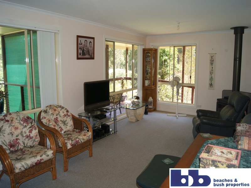 Moruya NSW 2537