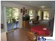 Moruya NSW 2537