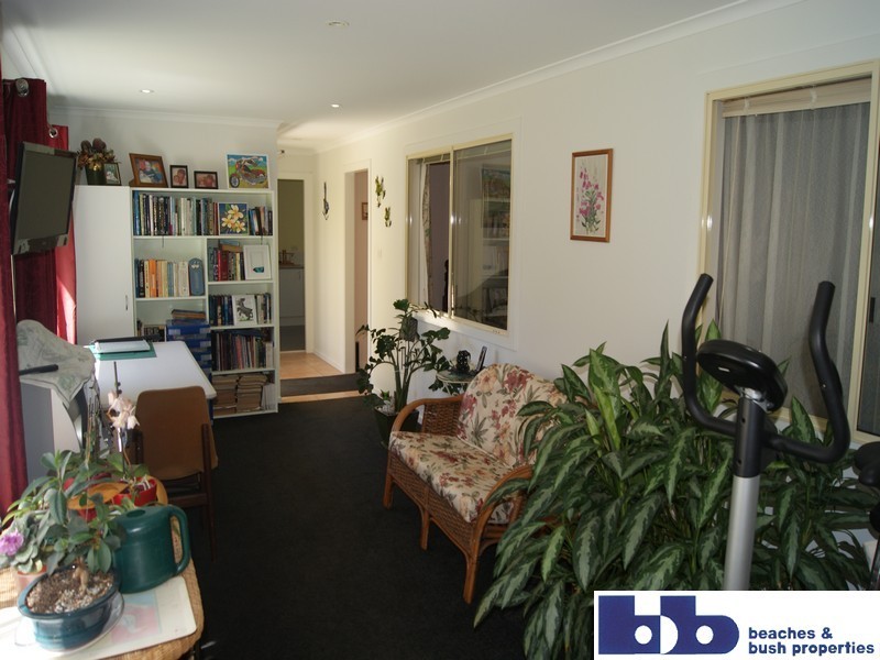 Moruya NSW 2537