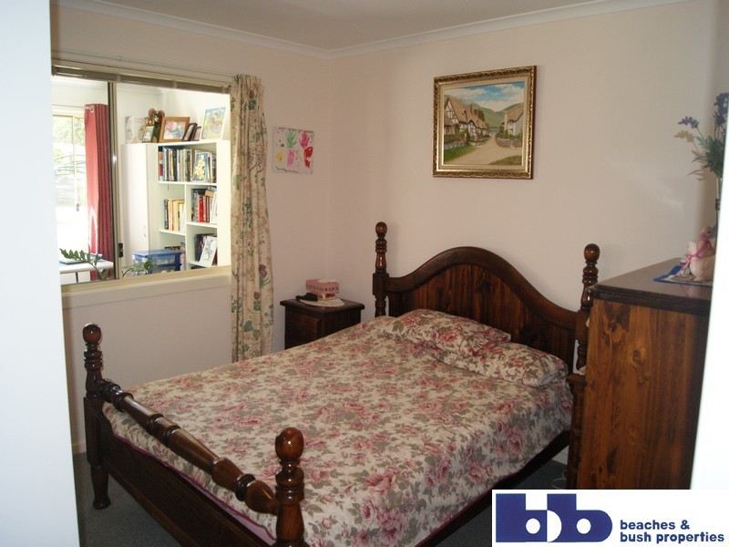 Moruya NSW 2537