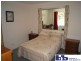 Moruya NSW 2537