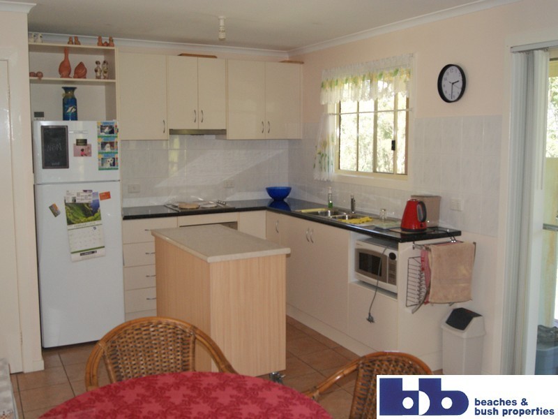 Moruya NSW 2537
