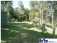 Moruya NSW 2537