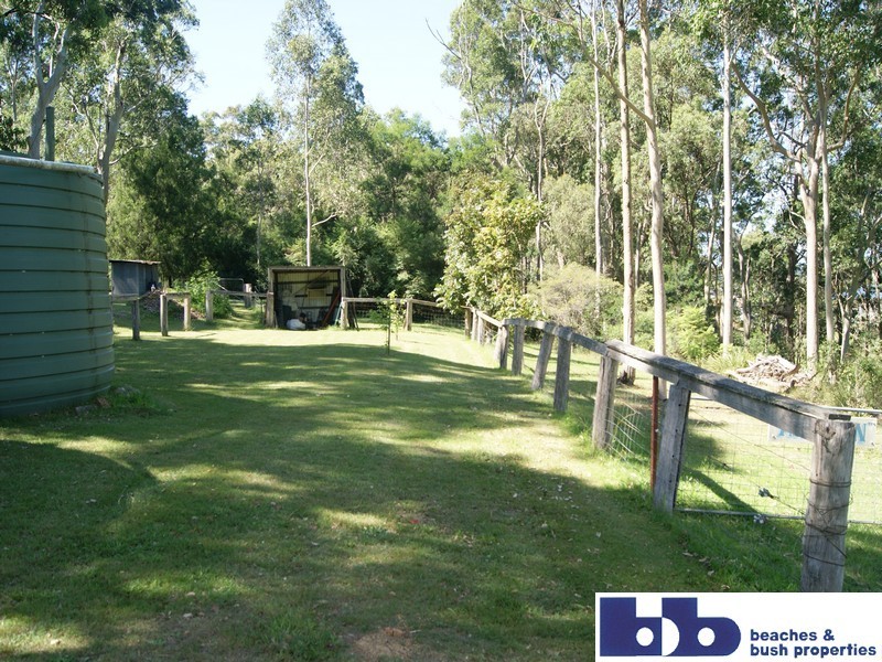 Moruya NSW 2537