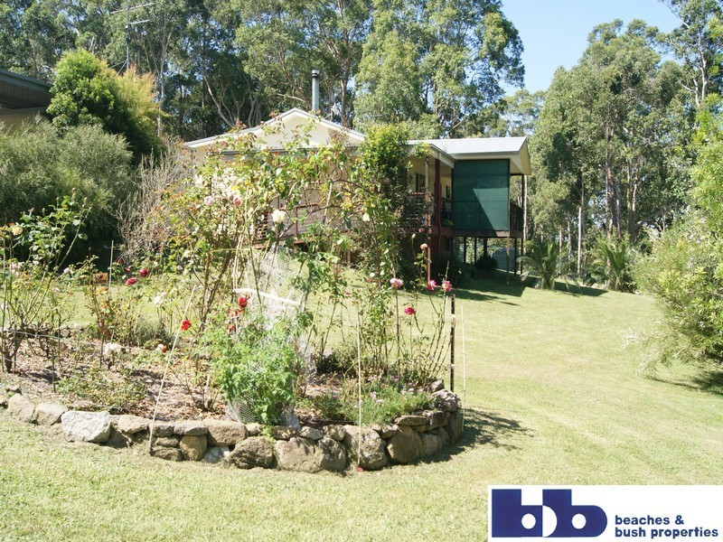 Moruya NSW 2537