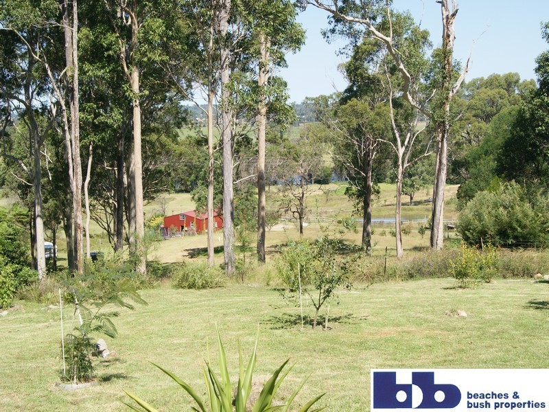 Moruya NSW 2537