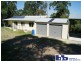 Moruya NSW 2537