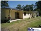 Moruya NSW 2537