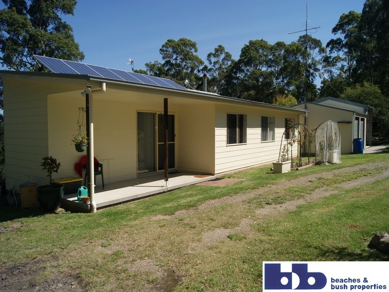 Moruya NSW 2537