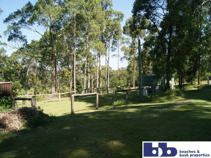 Moruya NSW 2537