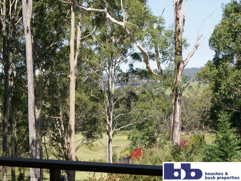 Moruya NSW 2537