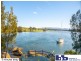 Moruya NSW 2537