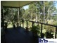 Moruya NSW 2537