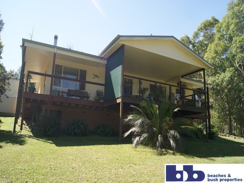 Batemans Bay NSW 2536