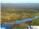 Batemans Bay NSW 2536