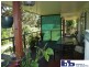 Batemans Bay NSW 2536