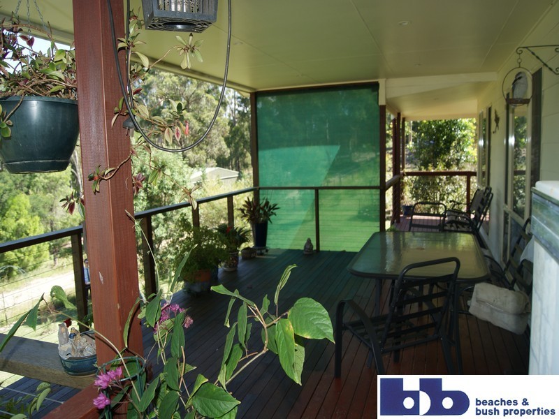 Batemans Bay NSW 2536