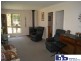 Batemans Bay NSW 2536