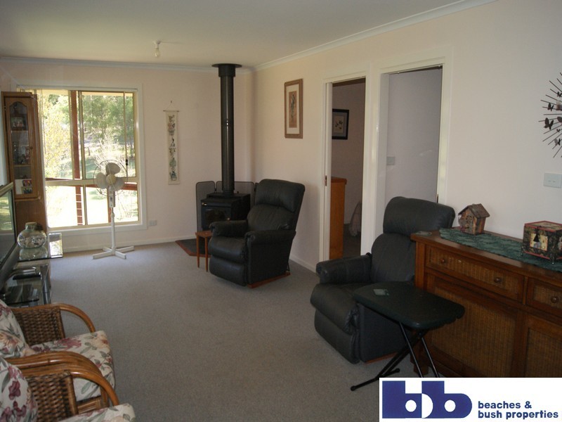 Batemans Bay NSW 2536