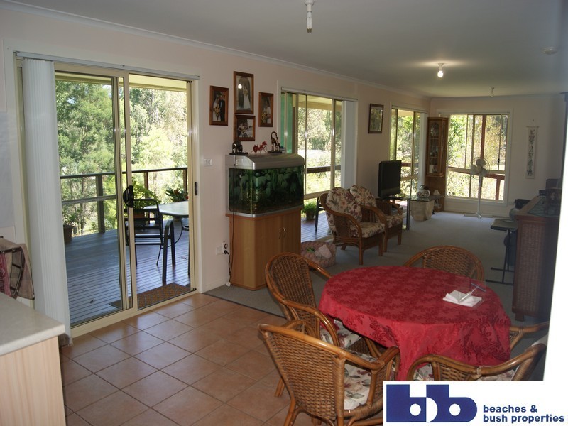 Batemans Bay NSW 2536