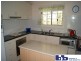 Batemans Bay NSW 2536