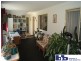 Batemans Bay NSW 2536