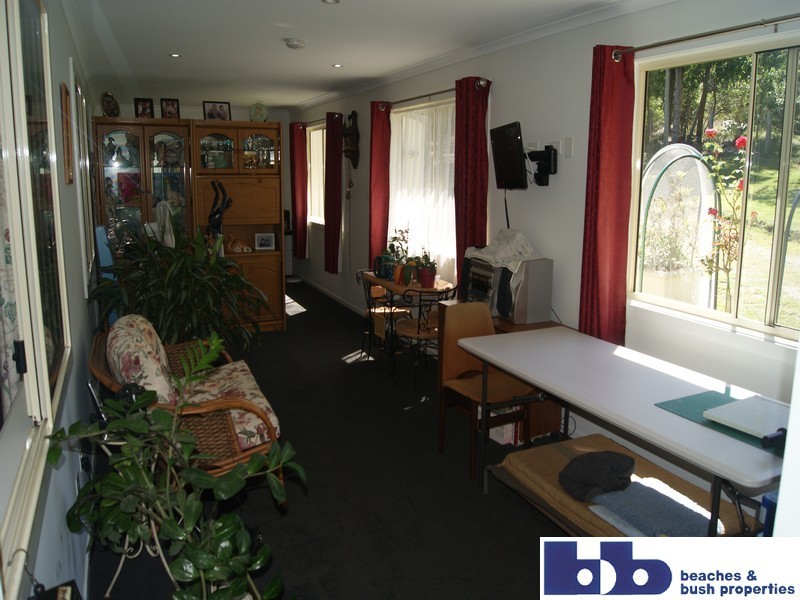 Batemans Bay NSW 2536