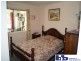 Batemans Bay NSW 2536