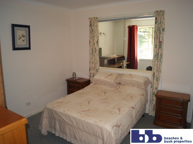 Batemans Bay NSW 2536