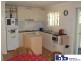 Batemans Bay NSW 2536