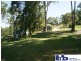 Batemans Bay NSW 2536