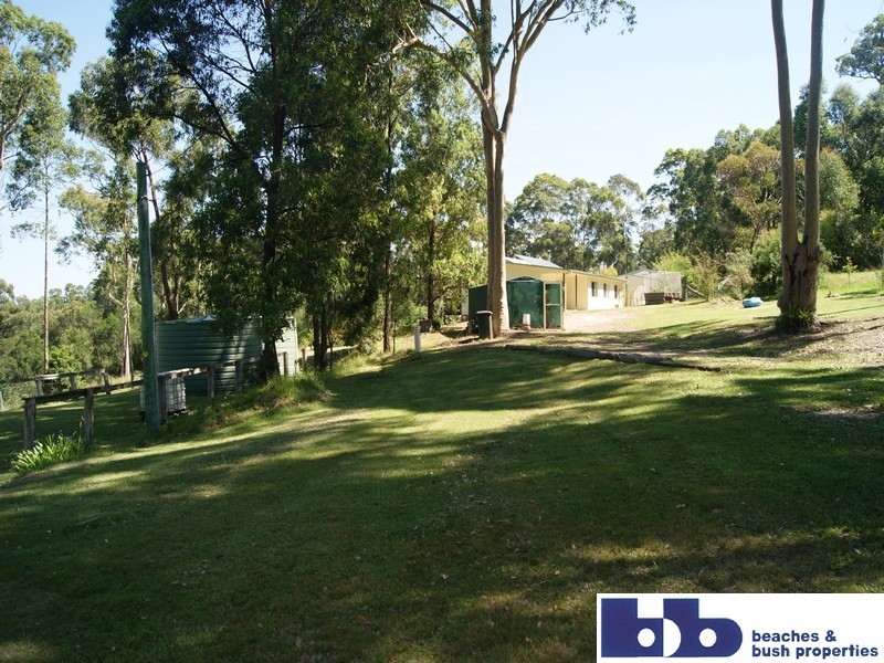 Batemans Bay NSW 2536