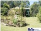 Batemans Bay NSW 2536