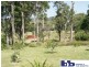 Batemans Bay NSW 2536