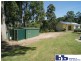 Batemans Bay NSW 2536