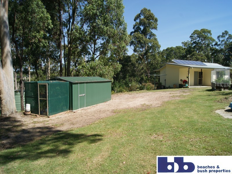 Batemans Bay NSW 2536