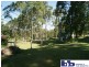 Batemans Bay NSW 2536