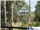Batemans Bay NSW 2536