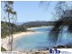 Batemans Bay NSW 2536