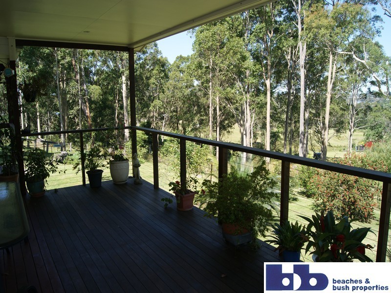 Batemans Bay NSW 2536