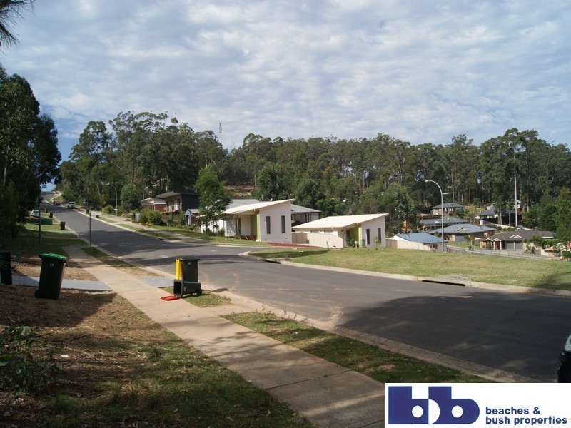 Batemans Bay NSW 2536
