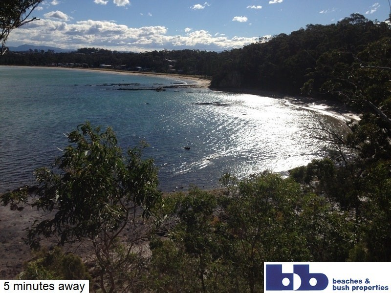 Batemans Bay NSW 2536