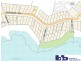 287 Tuggerawong Road, Tuggerawong NSW 2259