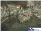 287 Tuggerawong Road, Tuggerawong NSW 2259