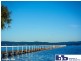 287 Tuggerawong Road, Tuggerawong NSW 2259