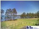 287 Tuggerawong Road, Tuggerawong NSW 2259